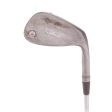 Titleist Vokey SM4 Steel Men s Right Gap Wedge 48 Degree Wedge - Titleist Vokey Design Online Sale