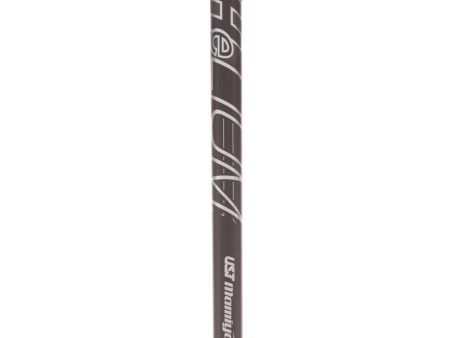 HeLIUM 5F4 Fairway Shaft UST Mamiya Stiff Cobra 2nd Gen 42 Sale