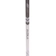 TaylorMade Stealth Graphite Ladies Right Driver 12 Degree Ladies - Aldila Ascent 45 Discount