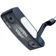 Odyssey Ai-One Putter - Double Wide CH Online Sale