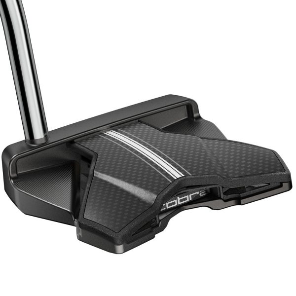 Cobra 3D Printed Putter - Agera RS Discount