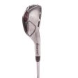 Wilson Staff D300 Steel Men s Right Hand Gap Wedge 48 Degree Regular - KBS Tour 90 For Discount