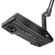 Cobra 3D Printed Putter - Grandsport-35 Cheap