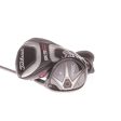 Titleist 915 F Graphite Men s Right Hand Fairway 3 Wood 16.5 Degree Stiff - Diamana 70 Fashion