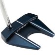 Odyssey Ai-One Cruiser Putter - #7 Arm Lock For Discount