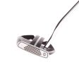 Odyssey Marxman Putter Men s Right Putter 34 Inches - Odyssey Mid For Cheap