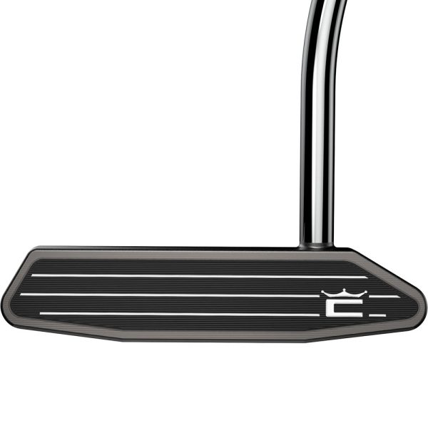 Cobra Vintage Putter - Widesport Discount