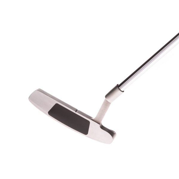 Odyssey Dual Force 660 Mens Right Hand Putter 35.5 Inches - Odyssey Online Sale