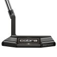 Cobra 3D Printed Putter - Grandsport-35 Cheap