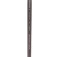 Tensei AV 75 R Fairway Shaft MITSUBISHI Regular Callaway 2nd Gen 42.25 on Sale