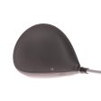 TaylorMade Stealth Graphite Ladies Right Driver 12 Degree Ladies - Aldila Ascent 45 Discount