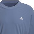 adidas Ultimate 365 Tour Sweatshirt - Preloved Ink Supply