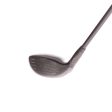 Titleist TSI 2 Graphite Men s Right Hand Fairway 5 Wood 18 Degree Regular - Tensei 65 Sale