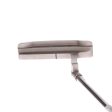 Odyssey Dual Force 660 Mens Right Hand Putter 35.5 Inches - Odyssey Online Sale