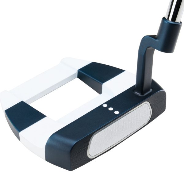 Odyssey Ai-One Putter - Jailbird Mini CH Discount