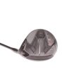 Titleist TSI2 Graphite Men s Right Hand Fairway 3 Wood 16.5 Degree Regular - Hzrdus Smoke Fashion