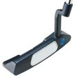 Odyssey Ai-One Putter - #2 CH Supply