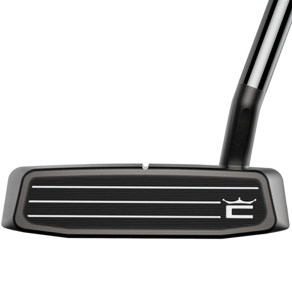 Cobra Vintage Putter - Stingray-30 Cheap