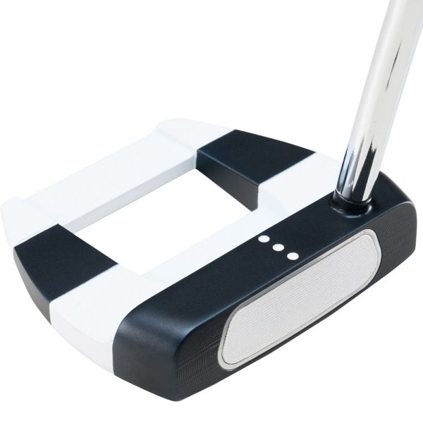 Odyssey Ai-One Cruiser Putter - Jailbird Supply