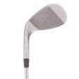 Ping Glide 4.0 Wide Steel Men s Right Sand Wedge Black Dot 56 Degree 14 Bounce Wedge - Ping ZZ 115 Cheap