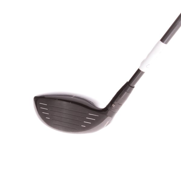 Titleist TSI 2 Graphite Men s Right Hand Fairway 3 Wood 15 Degree Regular - Tensei 65 Hot on Sale