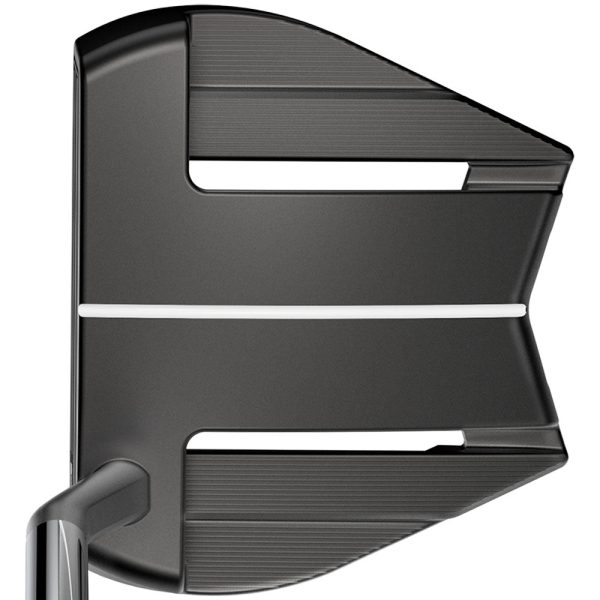 Cobra Vintage Putter - Stingray-30 Cheap