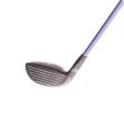 Titleist 913 F Graphite Men s Right Hand Fairway 3 Wood 15 Degree Regular - Diamana Blue 62 Sale