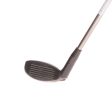 Callaway Big Bertha Graphite Mens Right Hand 4 Hybrid 22 Degree Regular - UST Mamiya Recoil 460 F3 Online Sale