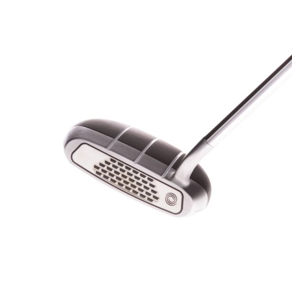 Odyssey Stroke Lab Tuttle Mens Right Hand Putter 35 Inches - Odyssey Online Sale