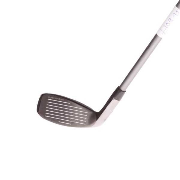 Callaway Mavrik Graphite Men s Right Hand Hybrid 18 Degree Regular - Project X Catalyst on Sale