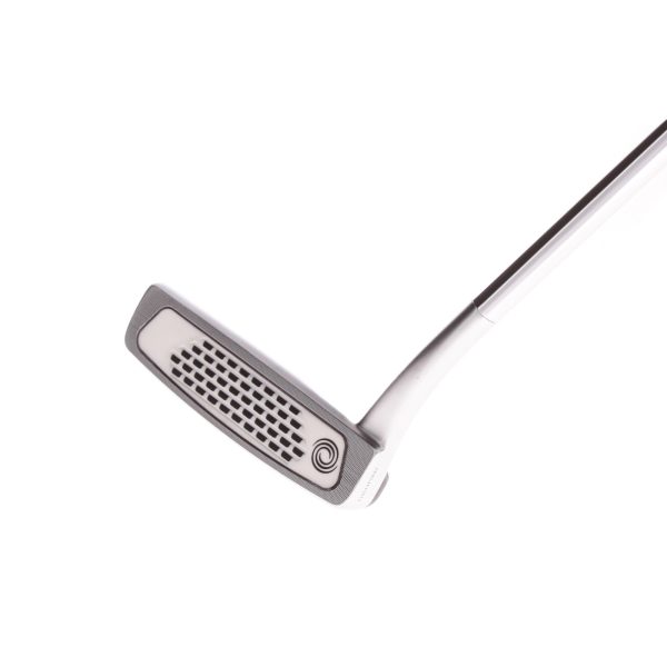 Odyssey Stroke Lab Nine Mens Right Hand Putter 34 Inches - Odyssey Supply