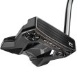 Cobra 3D Printed Putter - Agera RS Discount