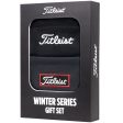 Titleist Winter Series Gift Set on Sale