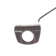 Ping Tyne G Mens Right Hand Putter 34 Inches - Ping Black Cheap