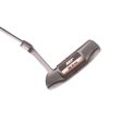 RAM XLT Mens Right Hand Putter 33 Inches - Ram Supply