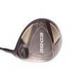 Callaway Edge Graphite Mens Right Hand Driver 10.5 Degree Regular - Callaway 65 on Sale