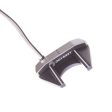 Odyssey Stroke Lab Seven Men s Right Hand Putter 32 Inches - Odyssey Online