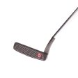 Odyssey O-Works 9 BWB Mens Right Hand Putter 32 Inches - Odyssey Supply