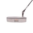 RAM XLT Mens Right Hand Putter 33 Inches - Ram Supply