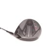 Titleist TSi2 Graphite Mens Right Hand Fairway 3 Wood 16.5 Degree Stiff - HZRDUS Smoke RDX Supply