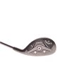 Callaway Apex 19 Graphite Mens Right Hand 3 Hybrid 20 Degree Stiff - Catalyst 70 Supply