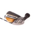 Callaway Mavrik Graphite Men s Right Hand Hybrid 20 Degree Regular - Catalyst 65 Hot on Sale