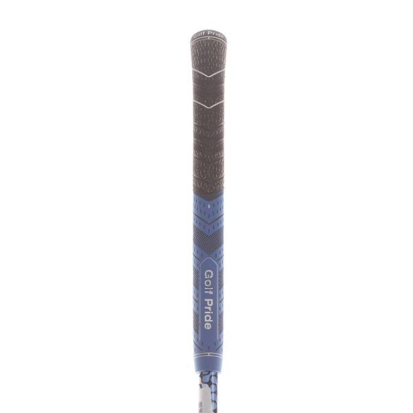 Atmos 7 R Fairway Shaft FUJIKURA Regular Cobra 2nd Gen 42.5  For Sale