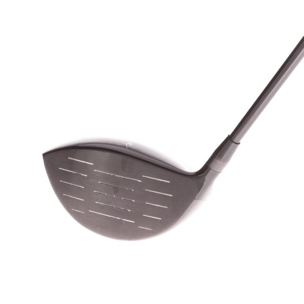 Benross HTX Graphite Men s Right Hand Driver 10.5 Degree Regular - Benross Hot on Sale