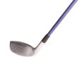 Titleist 585-H Graphite Mens Right Hand Hybrid 19 Degree Stiff - Graphite Design 85g Discount