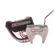 Odyssey O-Works # 7 Men s Right Hand Putter 34 Inches - Odyssey on Sale