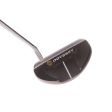 Odyssey Stroke Lab V-Line Men s Right Hand Putter 35 Inches - Odyssey Cheap