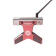 Odyssey EXO Mens Right Hand Putter 34 Inches - Super Stroke For Discount