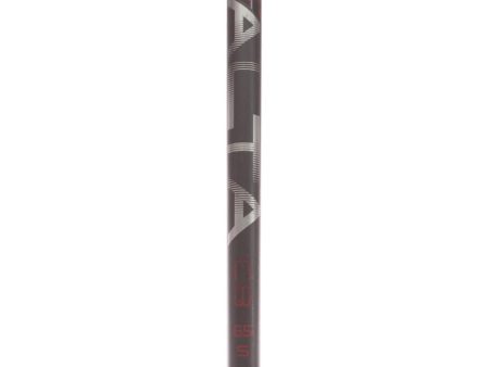 Alta CB 65 S Fairway Shaft Ping Stiff Ping 1st Gen 41.75  Online Hot Sale