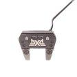 PXG Bat Atack Mens Right Hand Putter 35 Inches - Evnroll on Sale